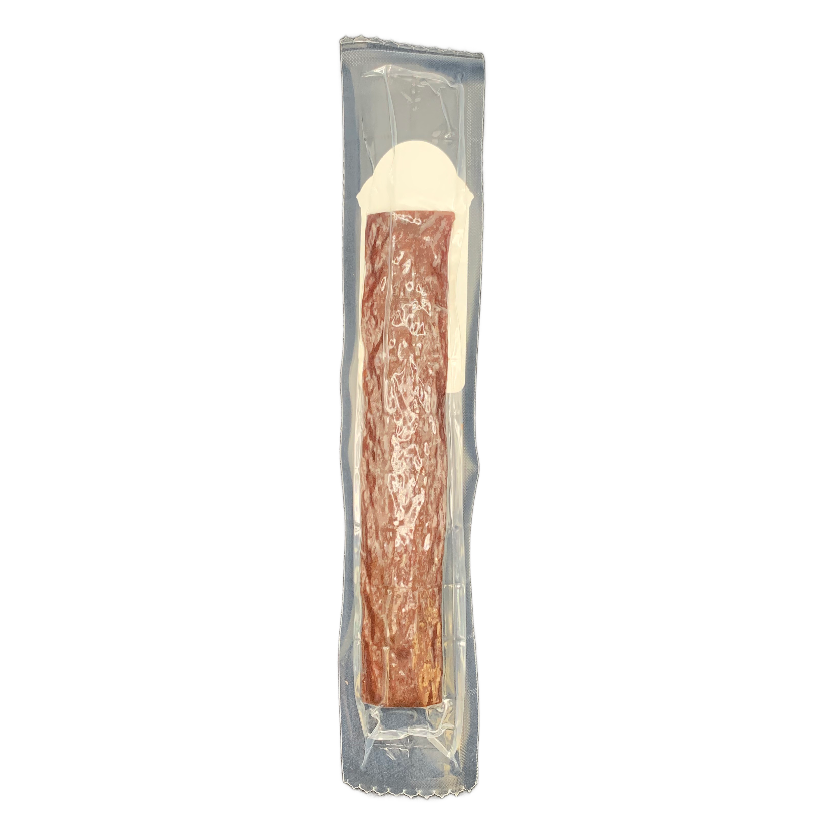 Alaskan Jerky Stick