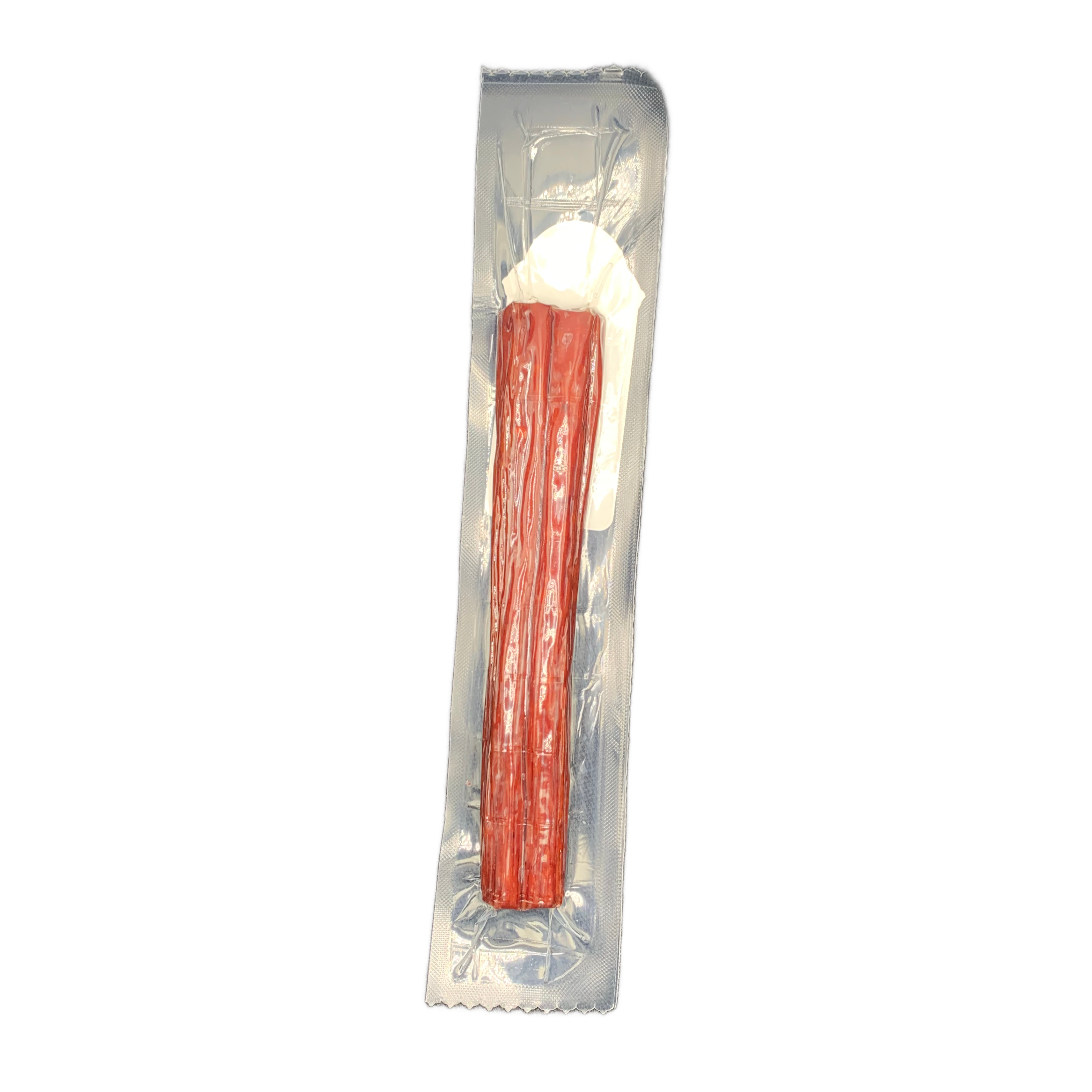 Teriyaki Stick 1.75 oz