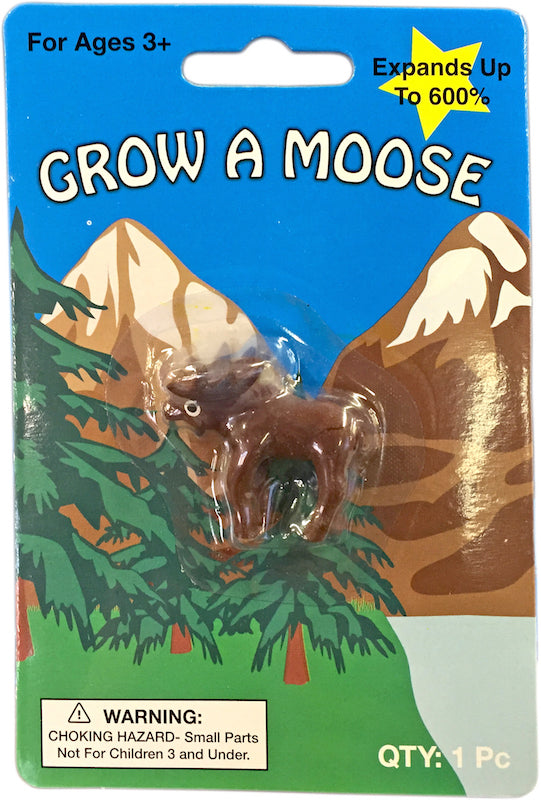 Moose Toys and Universal Products & Experiences Have BIG Plans for