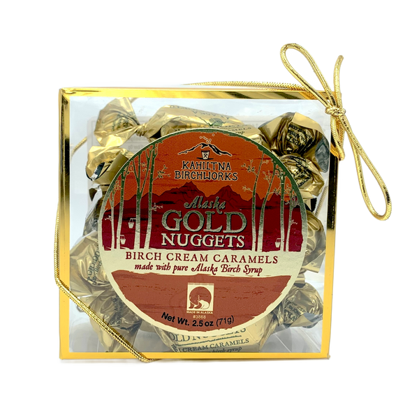 31-0115_600x600_crop_center.