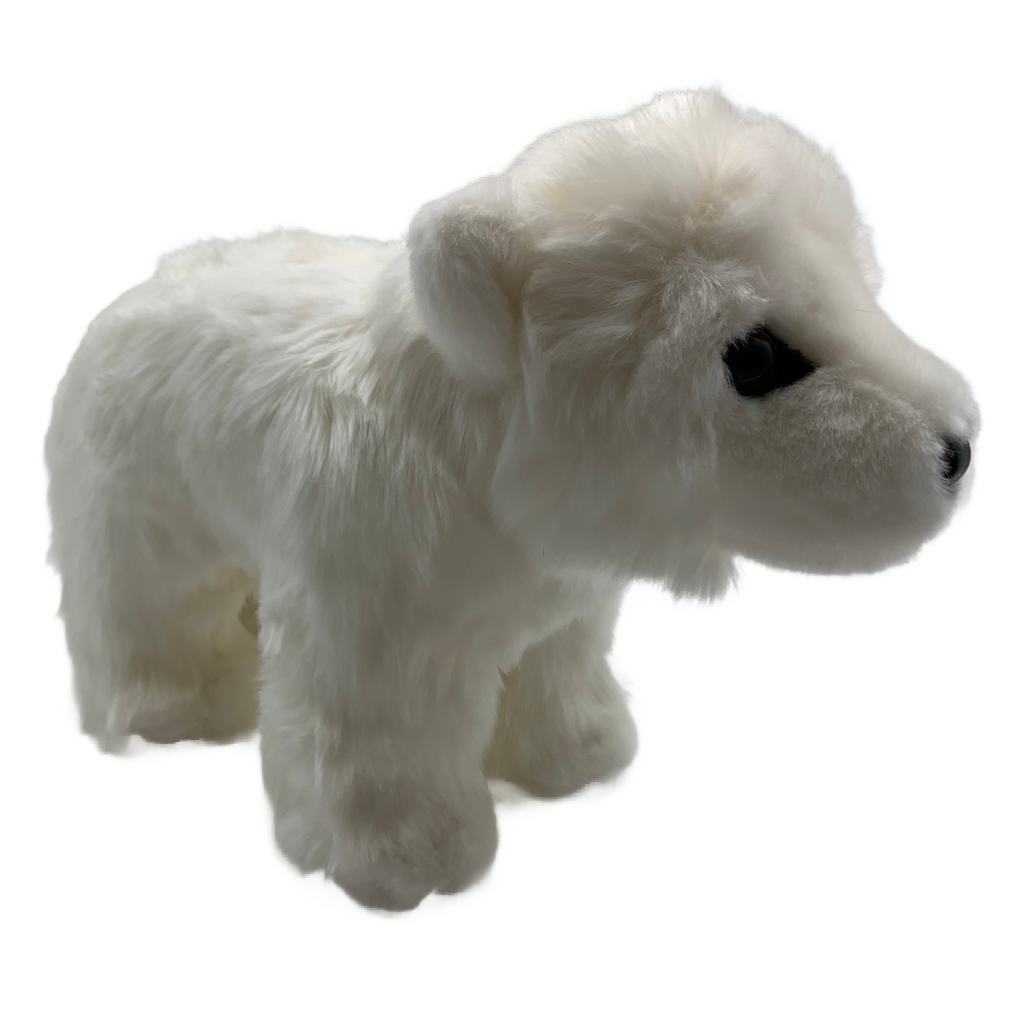 Marshmallow Polar Bear Plush 15 marshmallow-polar-bear-plush-15