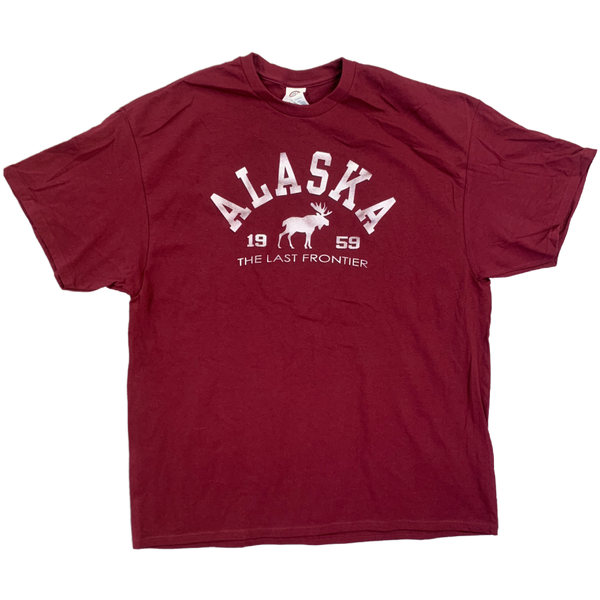 1994-96s Levi’s OUTDOOR ALASKA SHIRTS 711-6005a_600x600_crop_center.