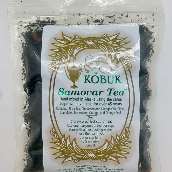 tobacco smoke test kit Can you test for thirdhand smoke?