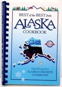 Best Of The Best From Alaska