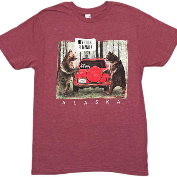 激レア　デッドストックダウンタウンHEY! HEY! ブックレットとtシャツ VINTAGE - 90s ダウンタウンのごっつええ感じ 松本人志 シングル