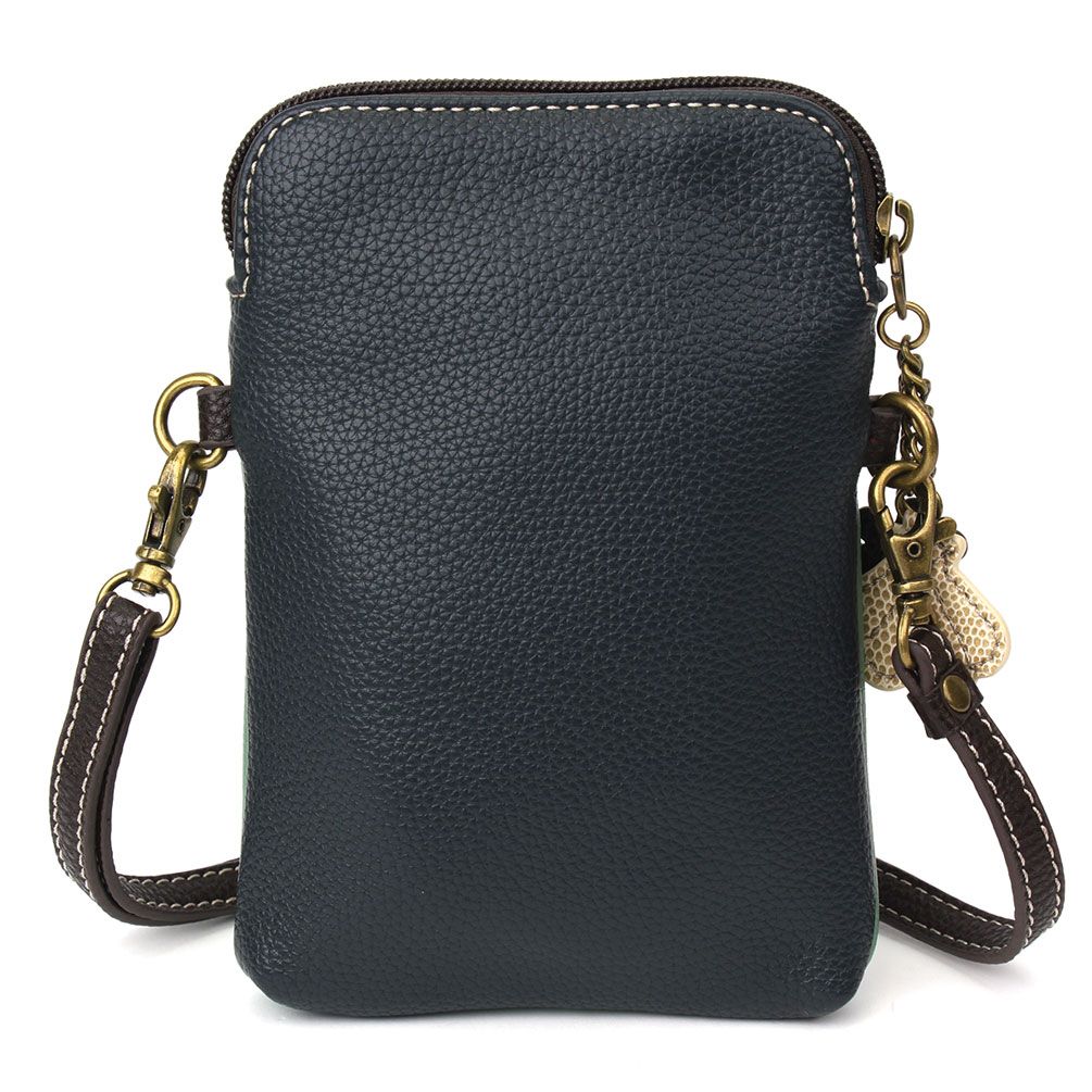 Small purses sales for cell phones