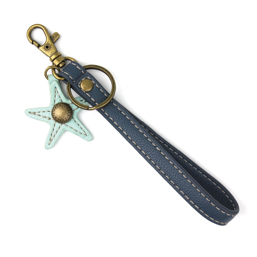 Whale Credit Card Holder